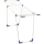 LEIFHEIT Suszarka na pranie Classic 200 Solid (81623) - 1438637 - zdjęcie